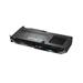 GIGABYTE VGA AMD Radeon RX 9060 XT GAMING 16GB, 16GB GDDR6, 2xDP, 1xHDMI GV-R9060XTGAMING-16GD