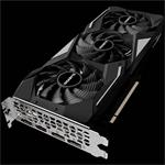 GIGABYTE VGA GeForce GTX 1660 SUPER GAMING OC 6G, 6GB GDDR6, 1xHDMI, 3xDP GV-N166SGAMING OC-6GD