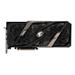 GIGABYTE VGA NVIDIA GeForce® RTX 2070 AORUS XTREME 8G, 8GB, GDDR6 GV-N2070AORUSX-8GC