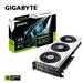 GIGABYTE VGA NVIDIA GeForce RTX 4060 Ti EAGLE ICE OC 8G, RTX 4060 Ti, 8G GDDR6, 2xDP, 1xHDMI GV-N406TEAGLEOC ICE-8GD