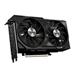 GIGABYTE VGA NVIDIA GeForce RTX 4060 Ti WINDFORCE OC 8G V2, 8G GDDR6, 3xDP, 1xHDMI GV-N406TWF2OCV2-8GD