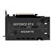 GIGABYTE VGA NVIDIA GeForce RTX 4060 Ti WINDFORCE OC 8G V2, 8G GDDR6, 3xDP, 1xHDMI GV-N406TWF2OCV2-8GD
