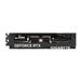 GIGABYTE VGA NVIDIA GeForce RTX 4060 Ti WINDFORCE OC 8G V2, 8G GDDR6, 3xDP, 1xHDMI GV-N406TWF2OCV2-8GD