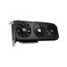 GIGABYTE VGA NVIDIA GeForce RTX 5050 GAMING OC 8G, 8G GDDR6, 2xDP, 2xHDMI GV-N5050GAMING OC-8GD