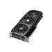 GIGABYTE VGA NVIDIA GeForce RTX 5050 GAMING OC 8G, 8G GDDR6, 2xDP, 2xHDMI GV-N5050GAMING OC-8GD