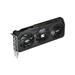 GIGABYTE VGA NVIDIA GeForce RTX 5050 GAMING OC 8G, 8G GDDR6, 2xDP, 2xHDMI GV-N5050GAMING OC-8GD