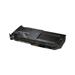 GIGABYTE VGA NVIDIA GeForce RTX 5050 GAMING OC 8G, 8G GDDR6, 2xDP, 2xHDMI GV-N5050GAMING OC-8GD