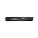 GIGABYTE VGA NVIDIA GeForce RTX 5050 GAMING OC 8G, 8G GDDR6, 2xDP, 2xHDMI GV-N5050GAMING OC-8GD
