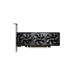 GIGABYTE VGA NVIDIA GeForce RTX 5050 Low Profile OC 8G, 8G GDDR6, 2xDP, 2xHDMI GV-N5050OC-8GL