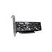 GIGABYTE VGA NVIDIA GeForce RTX 5050 Low Profile OC 8G, 8G GDDR6, 2xDP, 2xHDMI GV-N5050OC-8GL