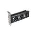 GIGABYTE VGA NVIDIA GeForce RTX 5050 Low Profile OC 8G, 8G GDDR6, 2xDP, 2xHDMI GV-N5050OC-8GL