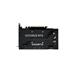 GIGABYTE VGA NVIDIA GeForce RTX 5050 WINDFORCE OC V2 8G, 8G GDDR6, 2xDP, 2xHDMI GV-N5050WF2OCV2-8GD