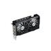 GIGABYTE VGA NVIDIA GeForce RTX 5050 WINDFORCE OC V2 8G, 8G GDDR6, 2xDP, 2xHDMI GV-N5050WF2OCV2-8GD
