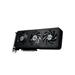 GIGABYTE VGA NVIDIA GeForce RTX 5060 EAGLE MAX OC 8G, 8G GDDR7, 3xDP, 1xHDMI GV-N5060EAGLEMAX OC-8GD