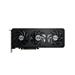 GIGABYTE VGA NVIDIA GeForce RTX 5060 EAGLE MAX OC 8G, 8G GDDR7, 3xDP, 1xHDMI GV-N5060EAGLEMAX OC-8GD