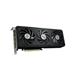 GIGABYTE VGA NVIDIA GeForce RTX 5060 EAGLE MAX OC 8G, 8G GDDR7, 3xDP, 1xHDMI GV-N5060EAGLEMAX OC-8GD