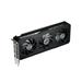 GIGABYTE VGA NVIDIA GeForce RTX 5060 EAGLE MAX OC 8G, 8G GDDR7, 3xDP, 1xHDMI GV-N5060EAGLEMAX OC-8GD