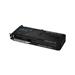 GIGABYTE VGA NVIDIA GeForce RTX 5060 EAGLE MAX OC 8G, 8G GDDR7, 3xDP, 1xHDMI GV-N5060EAGLEMAX OC-8GD