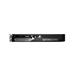 GIGABYTE VGA NVIDIA GeForce RTX 5060 EAGLE MAX OC 8G, 8G GDDR7, 3xDP, 1xHDMI GV-N5060EAGLEMAX OC-8GD