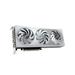 GIGABYTE VGA NVIDIA GeForce RTX 5060 Ti AERO OC 16G, 16G GDDR7, 3xDP, 1xHDMI GV-N506TAERO OC-16GD