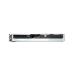 GIGABYTE VGA NVIDIA GeForce RTX 5060 Ti AERO OC 16G, 16G GDDR7, 3xDP, 1xHDMI GV-N506TAERO OC-16GD