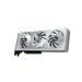 GIGABYTE VGA NVIDIA GeForce RTX 5060 Ti AERO OC 8G, 8G GDDR7, 3xDP, 1xHDMI GV-N506TAERO OC-8GD
