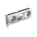 GIGABYTE VGA NVIDIA GeForce RTX 5060 Ti AERO OC 8G, 8G GDDR7, 3xDP, 1xHDMI GV-N506TAERO OC-8GD