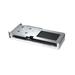 GIGABYTE VGA NVIDIA GeForce RTX 5060 Ti AERO OC 8G, 8G GDDR7, 3xDP, 1xHDMI GV-N506TAERO OC-8GD