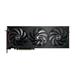 GIGABYTE VGA NVIDIA GeForce RTX 5060 Ti AORUS ELITE 16G, 16G GDDR7, 3xDP, 1xHDMI GV-N506TAORUS E-16GD