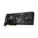 GIGABYTE VGA NVIDIA GeForce RTX 5060 Ti AORUS ELITE 16G, 16G GDDR7, 3xDP, 1xHDMI GV-N506TAORUS E-16GD