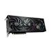 GIGABYTE VGA NVIDIA GeForce RTX 5060 Ti AORUS ELITE 16G, 16G GDDR7, 3xDP, 1xHDMI GV-N506TAORUS E-16GD
