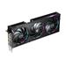 GIGABYTE VGA NVIDIA GeForce RTX 5060 Ti AORUS ELITE 16G, 16G GDDR7, 3xDP, 1xHDMI GV-N506TAORUS E-16GD