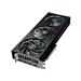 GIGABYTE VGA NVIDIA GeForce RTX 5060 Ti AORUS ELITE 16G, 16G GDDR7, 3xDP, 1xHDMI GV-N506TAORUS E-16GD