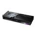 GIGABYTE VGA NVIDIA GeForce RTX 5060 Ti AORUS ELITE 16G, 16G GDDR7, 3xDP, 1xHDMI GV-N506TAORUS E-16GD