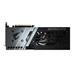GIGABYTE VGA NVIDIA GeForce RTX 5060 Ti AORUS ELITE 16G, 16G GDDR7, 3xDP, 1xHDMI GV-N506TAORUS E-16GD