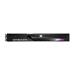GIGABYTE VGA NVIDIA GeForce RTX 5060 Ti AORUS ELITE 16G, 16G GDDR7, 3xDP, 1xHDMI GV-N506TAORUS E-16GD