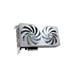 GIGABYTE VGA NVIDIA GeForce RTX 5060 Ti EAGLE ICE OC 16G, 16G GDDR7, 3xDP, 1xHDMI GV-N506TEAGLEOC ICE-16GD