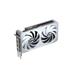 GIGABYTE VGA NVIDIA GeForce RTX 5060 Ti EAGLE ICE OC 16G, 16G GDDR7, 3xDP, 1xHDMI GV-N506TEAGLEOC ICE-16GD