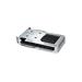 GIGABYTE VGA NVIDIA GeForce RTX 5060 Ti EAGLE ICE OC 16G, 16G GDDR7, 3xDP, 1xHDMI GV-N506TEAGLEOC ICE-16GD