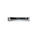 GIGABYTE VGA NVIDIA GeForce RTX 5060 Ti EAGLE ICE OC 16G, 16G GDDR7, 3xDP, 1xHDMI GV-N506TEAGLEOC ICE-16GD