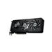 GIGABYTE VGA NVIDIA GeForce RTX 5060 Ti EAGLE MAX OC 8G, 8G GDDR7, 3xDP, 1xHDMI GV-N506TEAGLEMAX OC-8GD