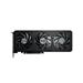 GIGABYTE VGA NVIDIA GeForce RTX 5060 Ti EAGLE MAX OC 8G, 8G GDDR7, 3xDP, 1xHDMI GV-N506TEAGLEMAX OC-8GD