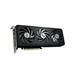 GIGABYTE VGA NVIDIA GeForce RTX 5060 Ti EAGLE MAX OC 8G, 8G GDDR7, 3xDP, 1xHDMI GV-N506TEAGLEMAX OC-8GD