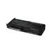 GIGABYTE VGA NVIDIA GeForce RTX 5060 Ti EAGLE MAX OC 8G, 8G GDDR7, 3xDP, 1xHDMI GV-N506TEAGLEMAX OC-8GD