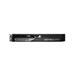GIGABYTE VGA NVIDIA GeForce RTX 5060 Ti EAGLE MAX OC 8G, 8G GDDR7, 3xDP, 1xHDMI GV-N506TEAGLEMAX OC-8GD