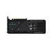 GIGABYTE VGA NVIDIA GeForce RTX 5060 Ti EAGLE MAX OC 8G, 8G GDDR7, 3xDP, 1xHDMI GV-N506TEAGLEMAX OC-8GD