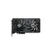 GIGABYTE VGA NVIDIA GeForce RTX 5060 Ti EAGLE OC 16G, 16G GDDR7, 3xDP, 1xHDMI GV-N506TEAGLE OC-16GD