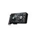 GIGABYTE VGA NVIDIA GeForce RTX 5060 Ti EAGLE OC 16G, 16G GDDR7, 3xDP, 1xHDMI GV-N506TEAGLE OC-16GD
