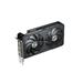GIGABYTE VGA NVIDIA GeForce RTX 5060 Ti EAGLE OC 16G, 16G GDDR7, 3xDP, 1xHDMI GV-N506TEAGLE OC-16GD