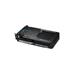 GIGABYTE VGA NVIDIA GeForce RTX 5060 Ti EAGLE OC 16G, 16G GDDR7, 3xDP, 1xHDMI GV-N506TEAGLE OC-16GD
